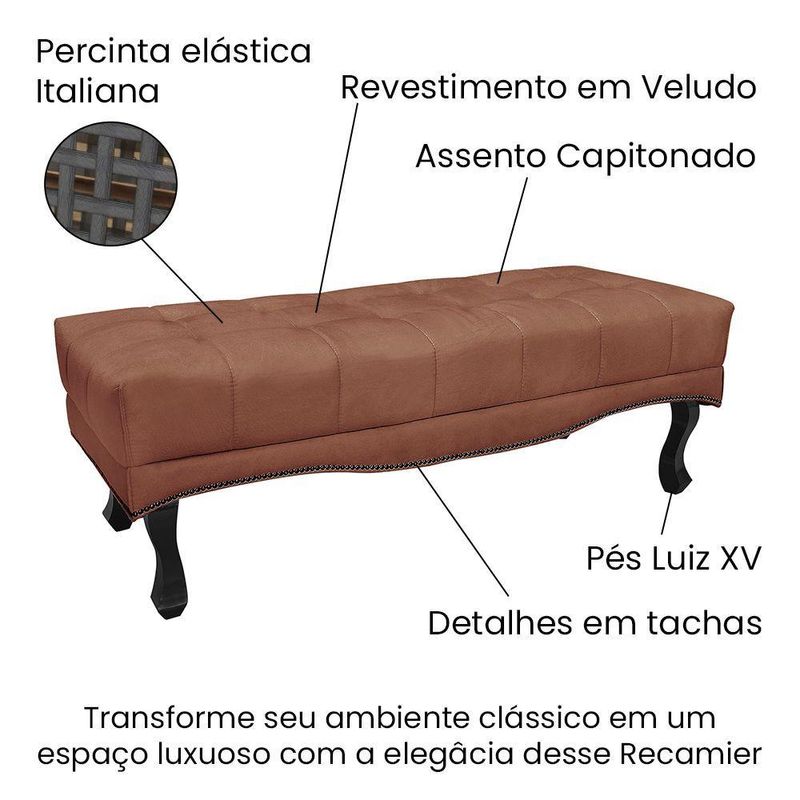 image-bdb99372a6314d1c8866e5f78205a3bd