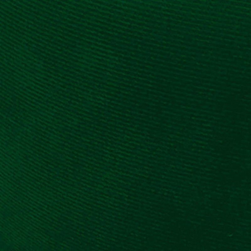 image-fa00655ab7f8484095c7d412e3f791e2