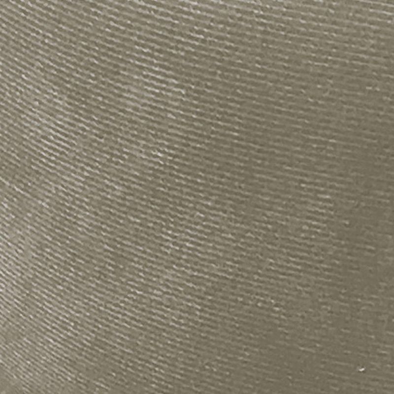 image-963b2a1911524a1f85e16bef2e76fb57