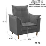 image-1539fdcc705d4a45b67bf04454021ff5