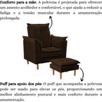 image-cd41a2c93e044d12aea8ab8929efd3ed