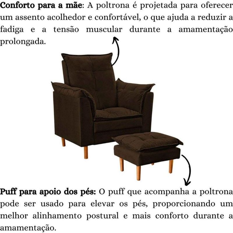 image-cd41a2c93e044d12aea8ab8929efd3ed
