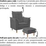 image-d3f2f08653e645039faabc55c47cb0cd