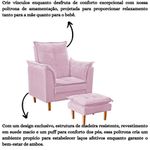 image-887bbea68d954d5ba402b6224df785d0