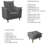 image-7ad9d1f302ef4cd9bd893777ac5bc540