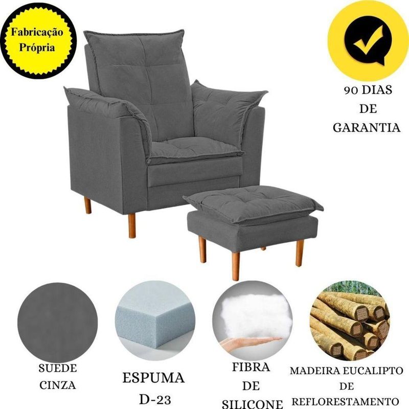 image-e478f54ebe1c45f7bfdb1d60fbdaafd2