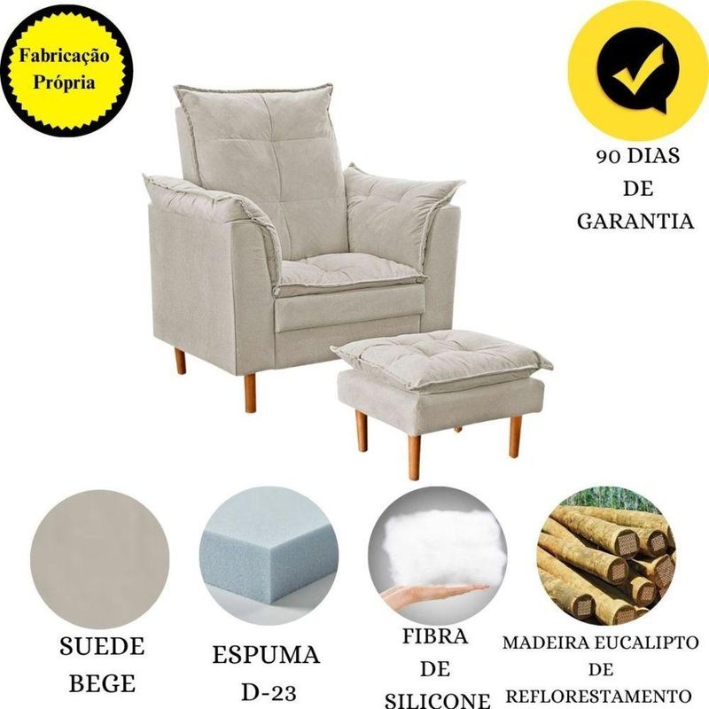 image-3700e3ef73df4d479a9d5ce1e2a370aa