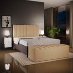 image-b211eb5350aa421abee22106de1d6ba9