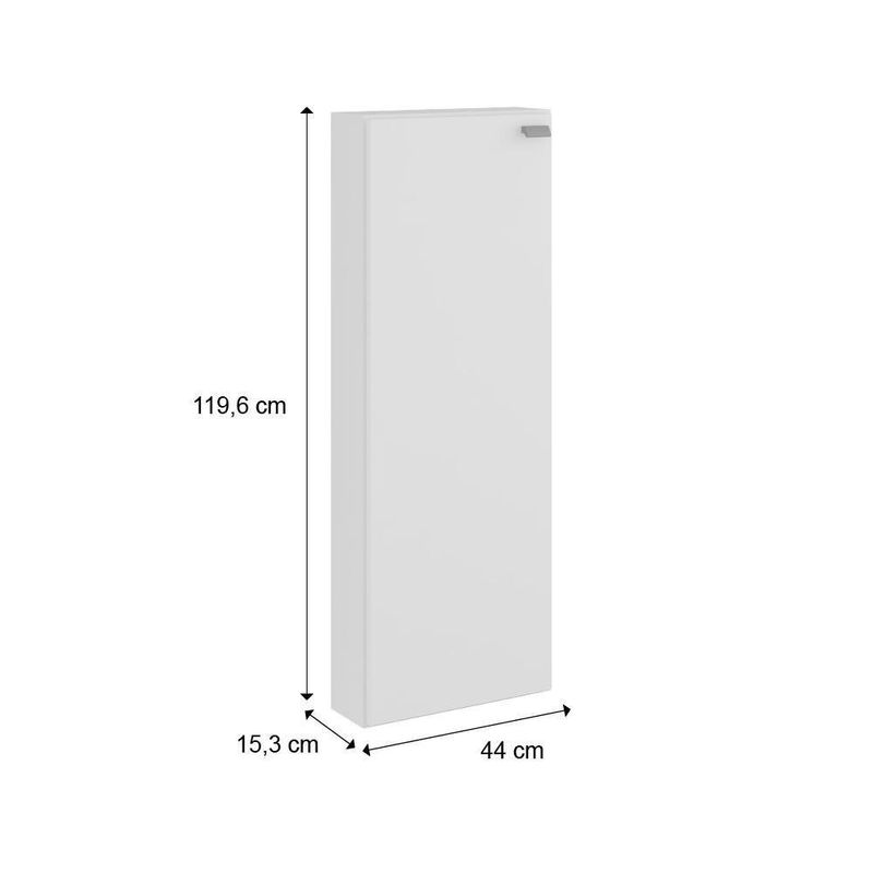 image-1cfc2d97e3f94623ac27eb25d8ce9906