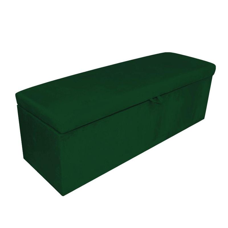 image-caffe7c266d64d3887281dc6dd085a9c