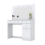 image-7da7172edc29491faca6beb8107af290
