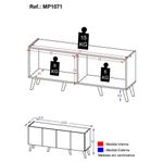 image-183505d4e3fc4a24acadb86d90006bd2