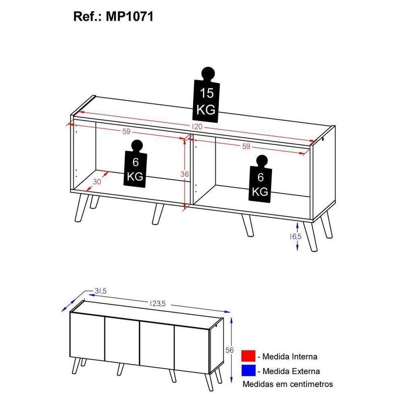 image-183505d4e3fc4a24acadb86d90006bd2