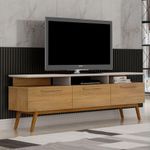 image-a3dbd5d4d18245059ba65e8586c66d41