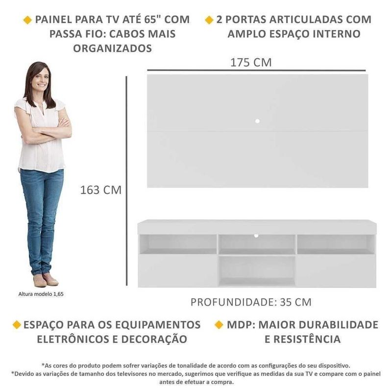 image-3f160b4cf7504b8bbc0b80645c791ffd