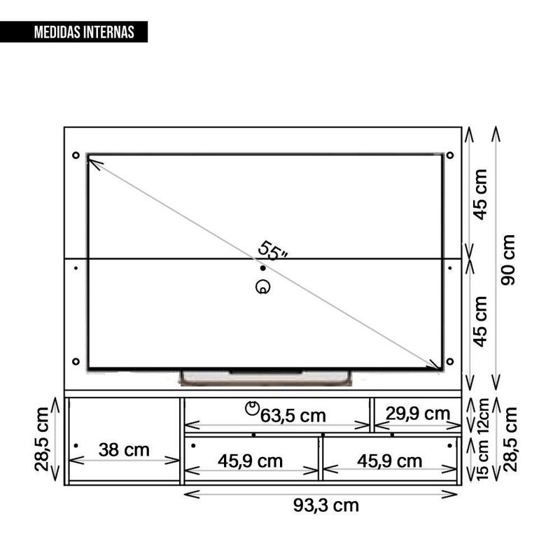 image-e2c785086bea4e93be136c81b7c6de9f
