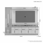 image-b389350ece77401dbafae0a8790c3bbd