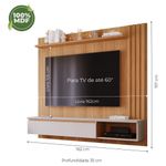 image-3d1e0ad394e4456a8164fba53c0c63c6