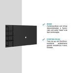 image-8de7e4a8f5f648929adc05f12b83bf84