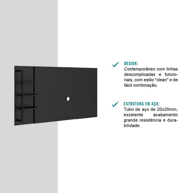 image-8de7e4a8f5f648929adc05f12b83bf84