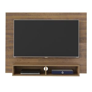 Painel Para Tv Até 50" Flash Pinho Artely Pinho
