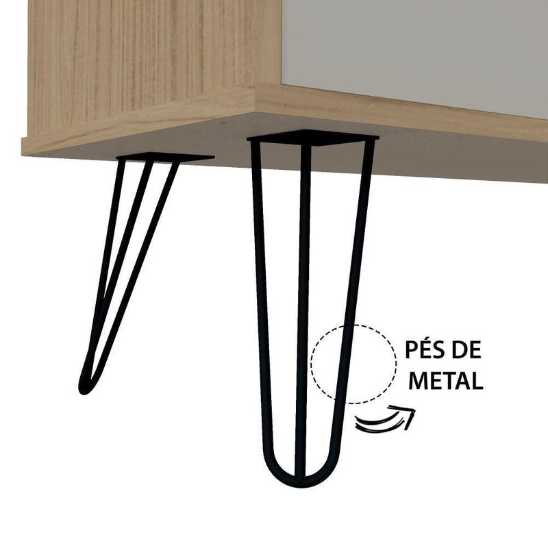 image-8de372cb8ab94d8790a2d24ec2a3393c