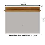 image-461434c543cc4035b59d2a3253d8a7e0