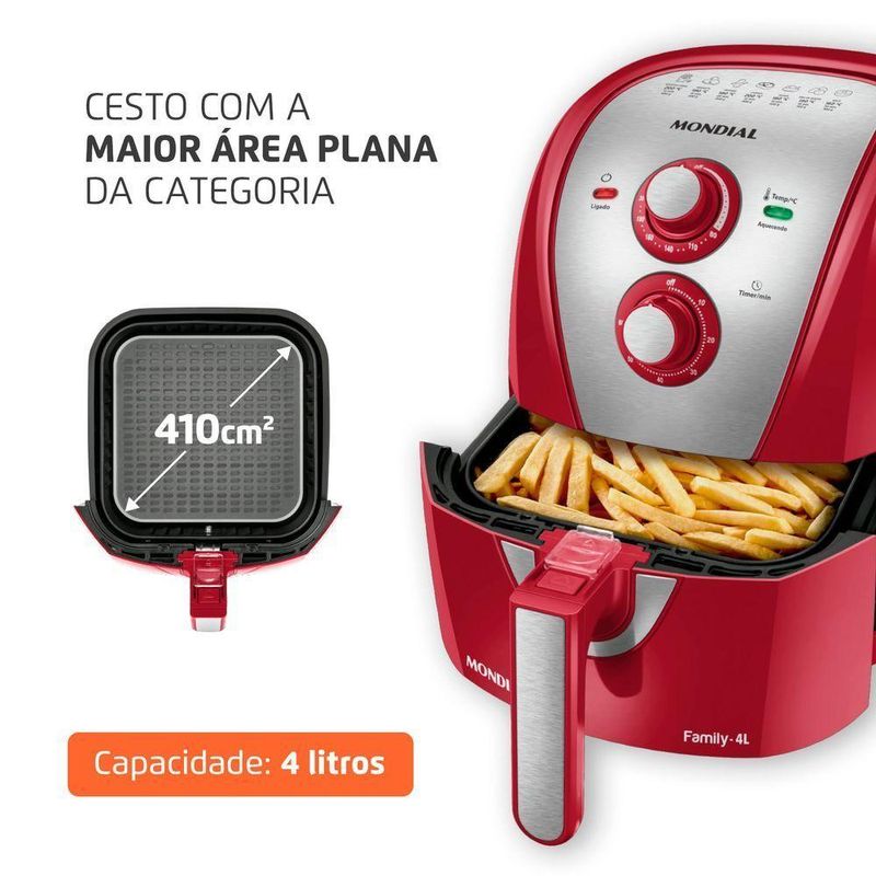 image-3b8dc46d9a384237985ad2310de3ce98