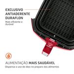 image-c965744b86a342e9b8ac8c26a49ff859