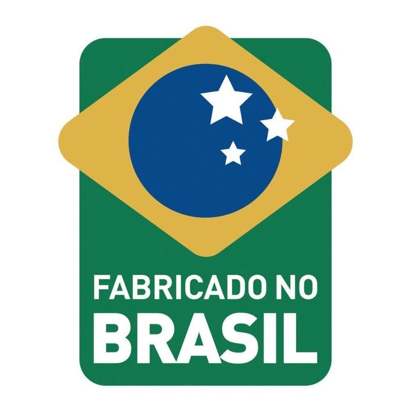 image-6b34f10ea3cf4cbd927f0bd6cac7fba7