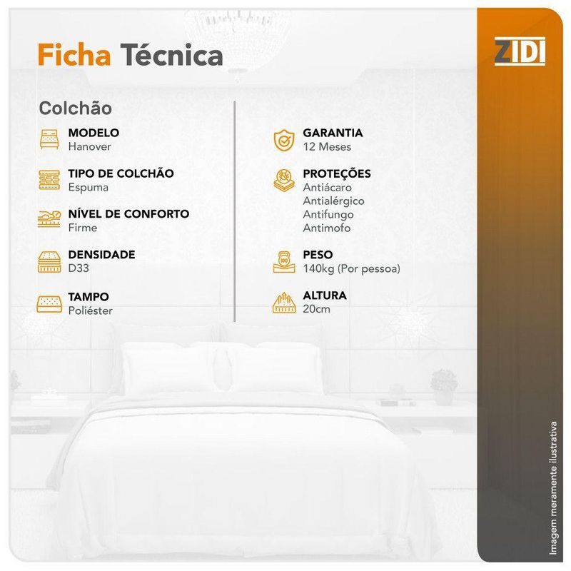 image-f0a1f21ec3af4ab9b5cae0670b8df3a8