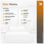 image-e5ca16dd330a457caacd2dcbdfda80e5