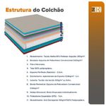 image-6aaffacd444b48d08d81eca02c3b5b0a