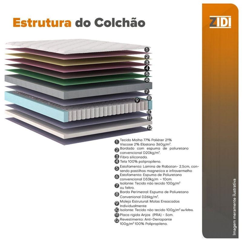 image-952e3cd234624e2698f0cb3d8d17e85f