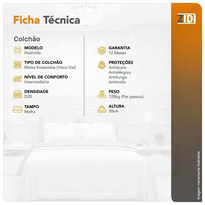 image-c92364dbef6842dabd030e0363a8ac62