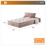 image-12fc652ac7e54d2b869ad9cd8d705f1f