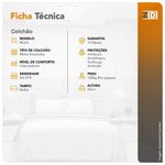 image-ea4d5247cd7348d2a5698f6cad593b26