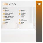 image-e409db447dc440a8a38935ac8e45f141