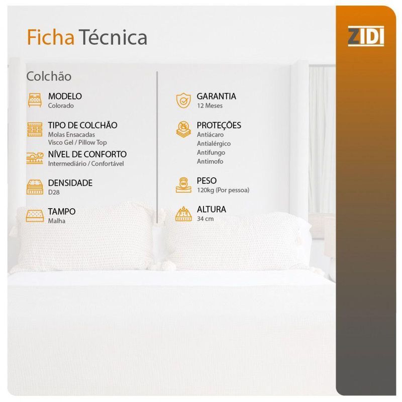 image-e409db447dc440a8a38935ac8e45f141