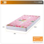 image-7f2511c7b2364decb4ac2bd3876442ed