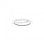 image-3623cc3600044ea09307406747bd6d05