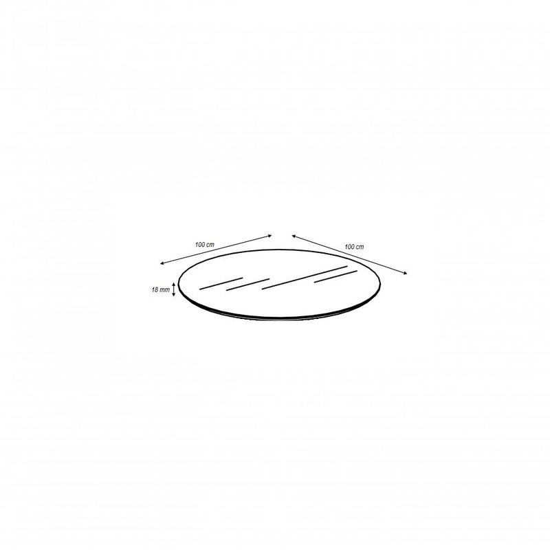 image-3623cc3600044ea09307406747bd6d05