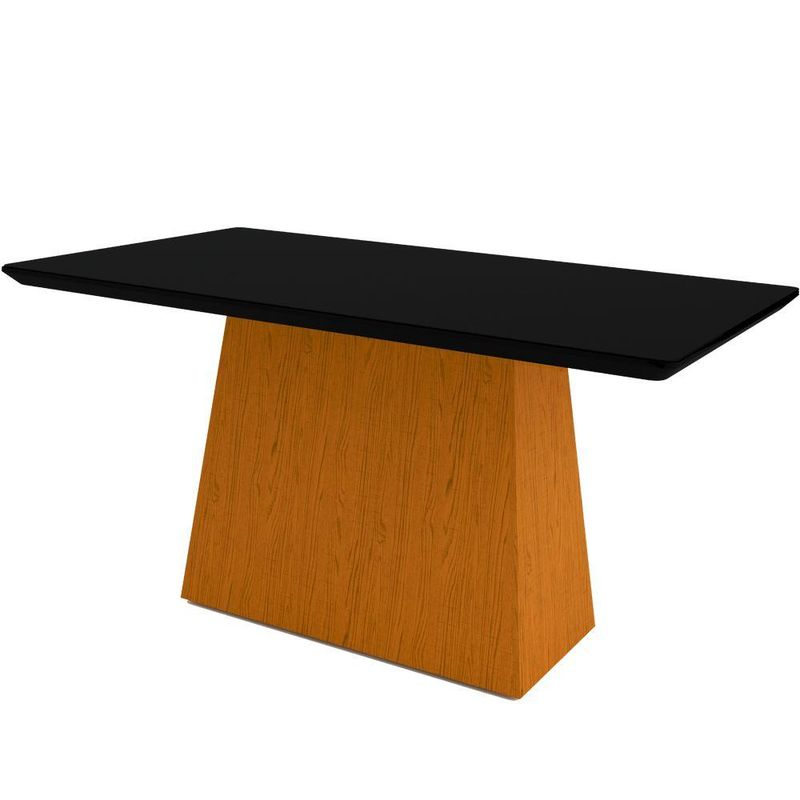 image-450cac1816d542db82ef4e4084bf2e9d