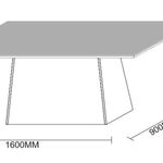 image-dd5bf4468007450e9c348d868f61050b