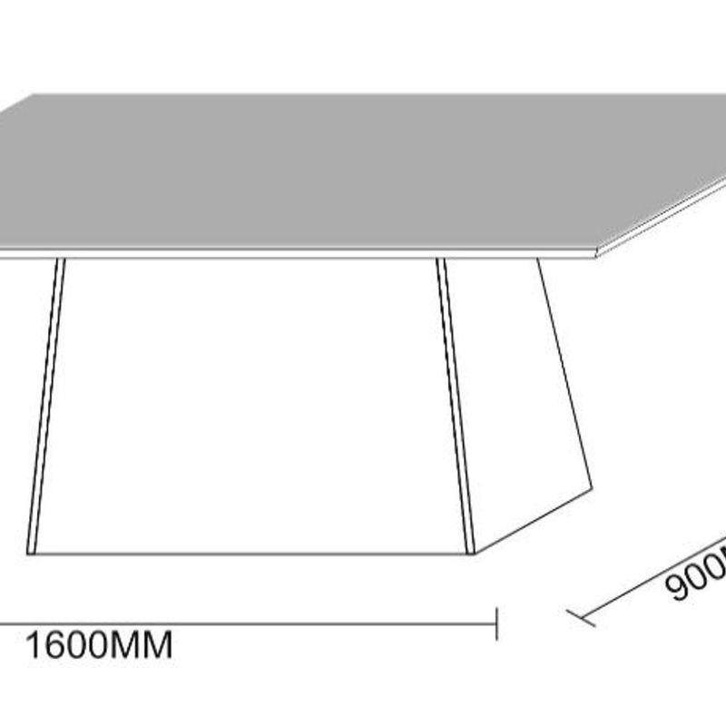 image-dd5bf4468007450e9c348d868f61050b