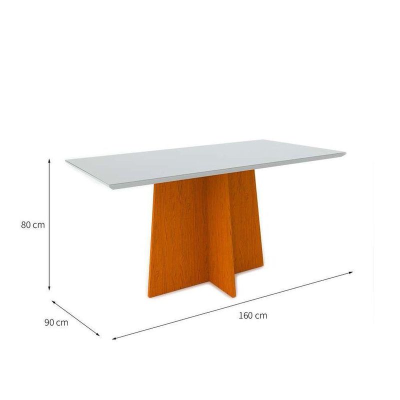 image-f8d03748092d4e11b4dd2334a9f95b5e
