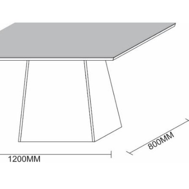 image-0491fc9ac7de483db4b70edcf4c61d07