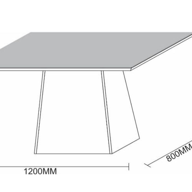 image-3ce4d285a1894650be4fe98250d58810