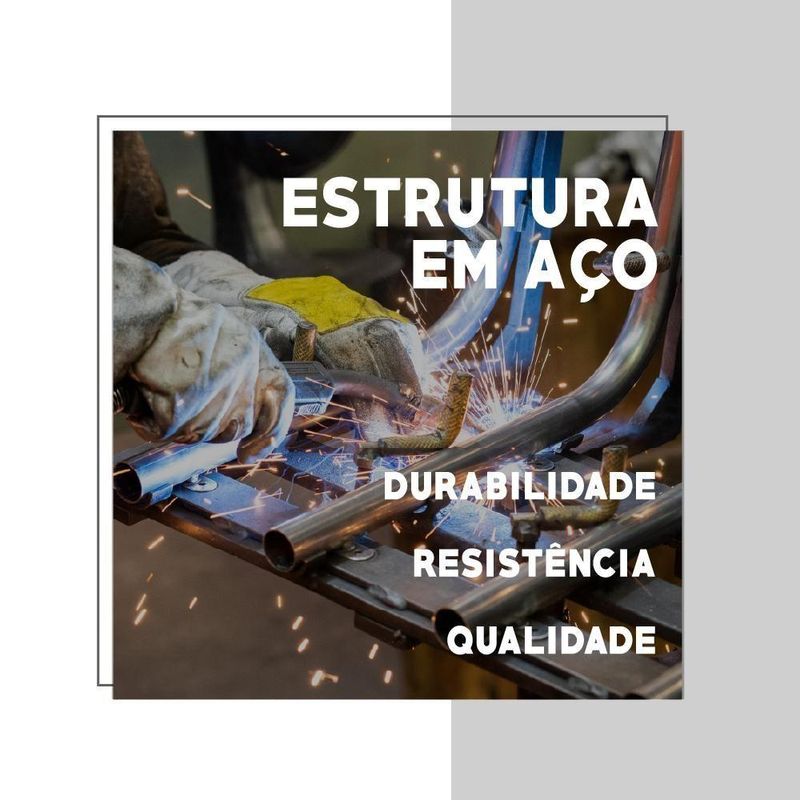 image-257fb183294548d1ac3a5dc91b424165