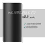 image-30712bece6ca45edae76f78cf2af5832